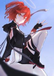 273a91de6de9afaea0e1045826143639