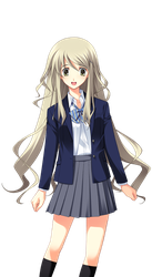 274217ed7dd69687188914c095e89651