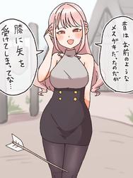 274583bd5a9814741cac31e2c97e1f13