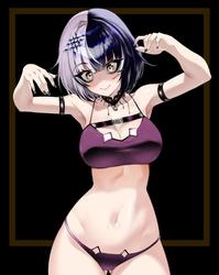 274675e260096b23f5cc17580de7d299