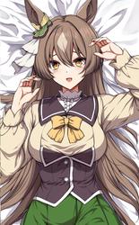 2747c1f7d8f7162b246b156b8bb57d78