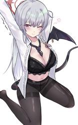 274d28ec56b6066ef5300f127ecb5bf8