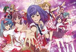 275114a7d1e4a04b5c9d6ae34296f2d4