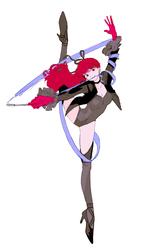 275251c198e4eeb34249571b24afc64c