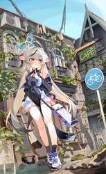 275b977f9c2478f84914f7c42f60d877