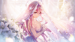 277e054e6939d729f81d1d12aa689212