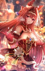 27939ca594d18c0216be960d32b3a27c