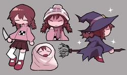 279431f54fb308aed47ea55e6d804f4e