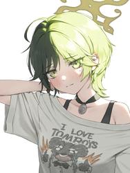 279c15e7f0bd9c525f2224d2b465407e