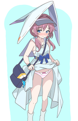 27a1478f7711abe40b425de67a22edf2