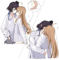 27a43e1e62b70397b60ebd9727686055