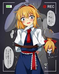 27a8ed6a1feff4d01b951ca2e292fae0