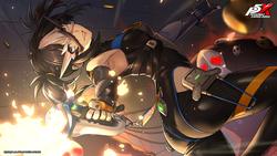 27acaf632ba56473ccfa1b336c70e319