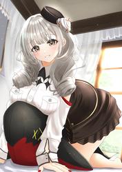 27d7965c22f92709a4c0bb688017f89c