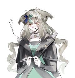 27dd7d4c1ecba8da259f06990630266f