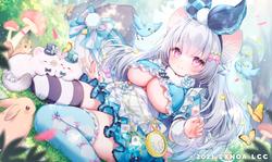 27e12627f3a53ea6a0cc064f07682ebe