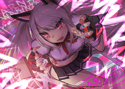 27f6b0f8abe8c10eb1110bb53576699d