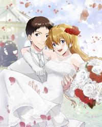 27ff18553b0653e631e32d0772ee03f9