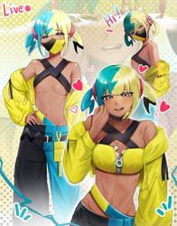 2813b2d3266d76e745b91cc9c2809de0