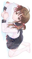 28166752d8c53e17e6120a40bba74461