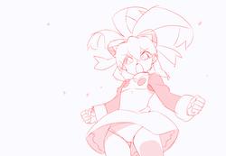 28254bfac5beb16cd52bcb9edce2e193