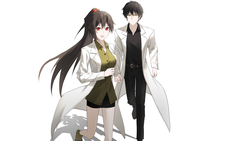 282efbbcb8973b03d1283ec878e76fb1