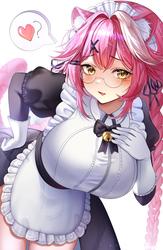 283ef20b07ebc9d6b628a71407c82767