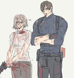 283fa9996f294cddacfcc80735ac487a