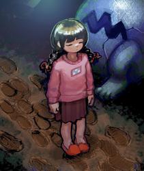 285d0574432f3301d3122ec922d62ef3