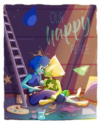 2860cfcecf9696aaf053f2269f9bcd3c