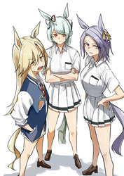 286bfcae46cafbd43164cd35c9bbc826