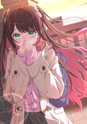 2878603110b769597d924088b3b42dc4