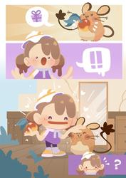 287d1d3d4377ab20e9f34942cd61fe31