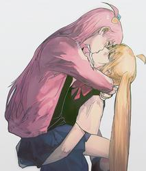 287f8558c84cc161efff6d0f89e9de85