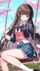 288175663a589135c1abe659cb96c7a5