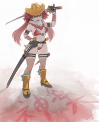 2887e027fa9d43df1e94a8b128385c5a