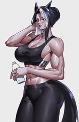 289a4017b57437cb7f3e5852018c9fa2