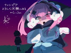 28a84fc7b5ca3c23a164037afb722fba