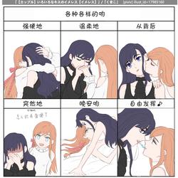 28ac1c20e6c81df83f41c5c39af0dbb2