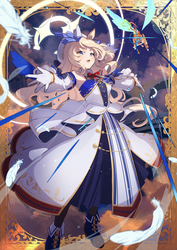 28ae23b860f78182cf82725098f059f9