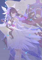 28d43a690dda3971d28488a56d80abe9