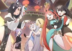 28db11ba1358486b09d74db4e5586a0a