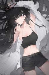 28f539515f754cc3810799084e5e8045