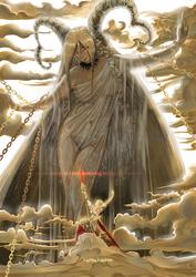 28fc003451347af23fad3db94064acee