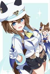 290e084eaf79ab21f1f7b7dd36d03749