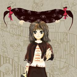 2918fb135a62aa76d0bdf11dae773dc7