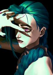 2930752f1d1c66c2402328f523bd26dd