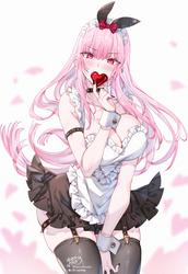 294dc0dbf3b2754058f56c0dcfc9f2c2