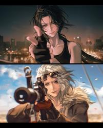 295452dcee94342b30beab0a70919b67