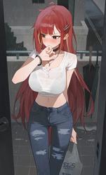 295e6d9cc76f0a1228c26500326157fb